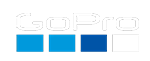 logo Gopro